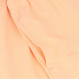 Women's Lightweight Woven Skort