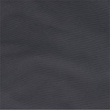 Tate 1/4 Zip Midlayer