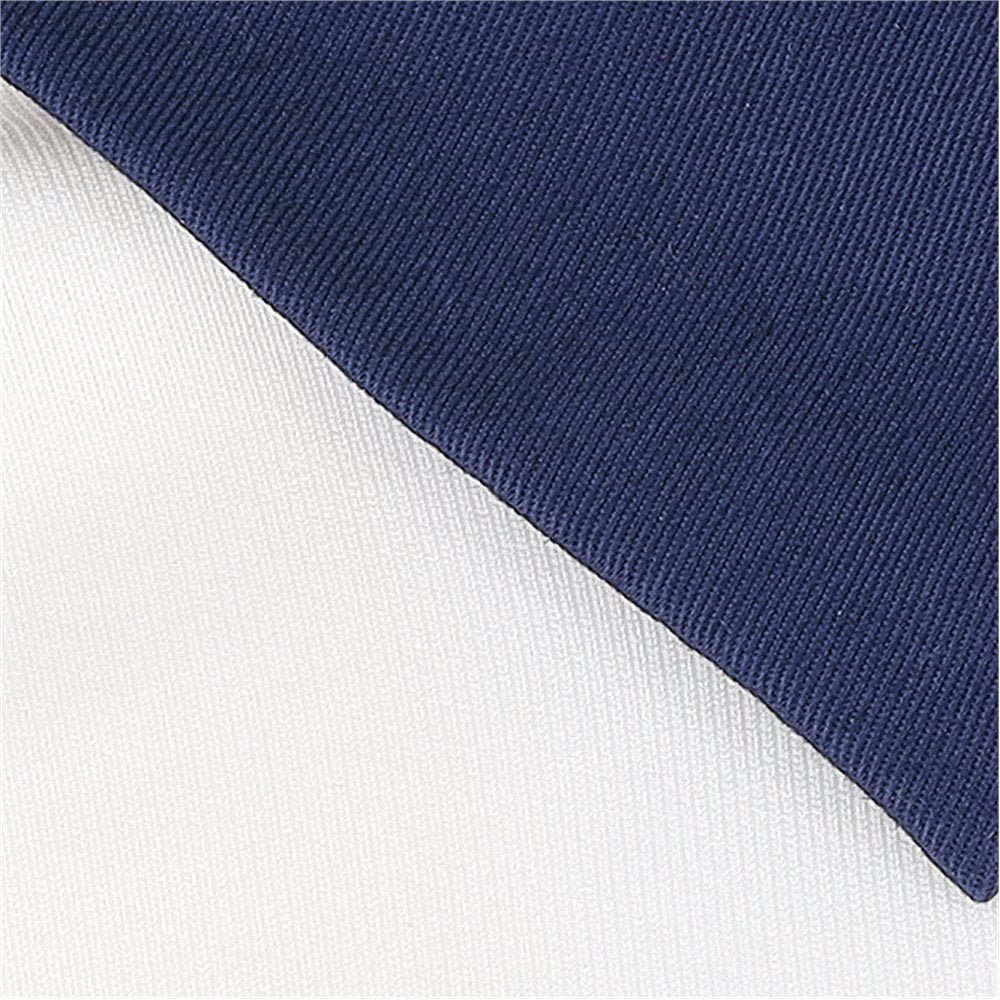 Dri - FIT Tour Contrast Polo - Fairway Styles
