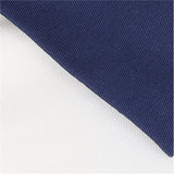 Dri - FIT Tour Contrast Polo - Fairway Styles