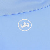 Merge Hybrid Jacket - Fairway Styles