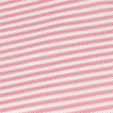 Isle Pique Polo