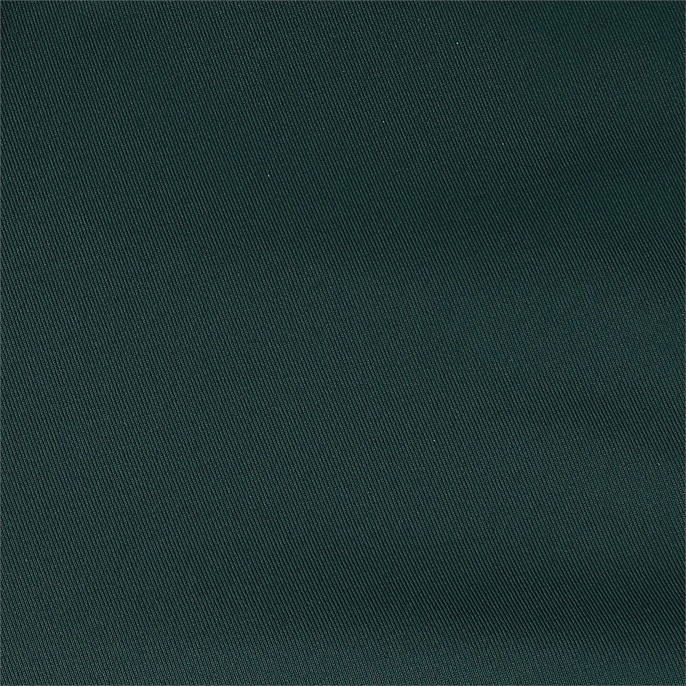 MATTR Brigade Polo