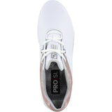 Women's Pro|SL Spikeless Golf Shoes
