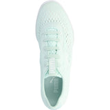 Women's Monolite Fusion Slip-On Spikeless Golf Shoes
