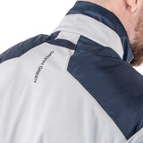 Liam Interface Jacket - Fairway Styles
