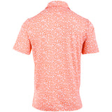 Classic Fit Performance Polo