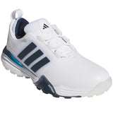 Women's Adipower Spikeless Golf Shoes