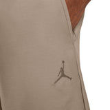 MJ Dri-FIT Shorts