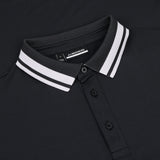 Kit Polo