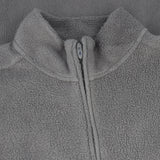 Dion Sherp 1/4 Zip Pullover - Fairway Styles