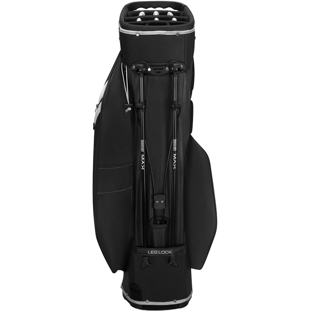 Dri Lite Hybrid Tour 2 Stand Bag - Fairway Styles