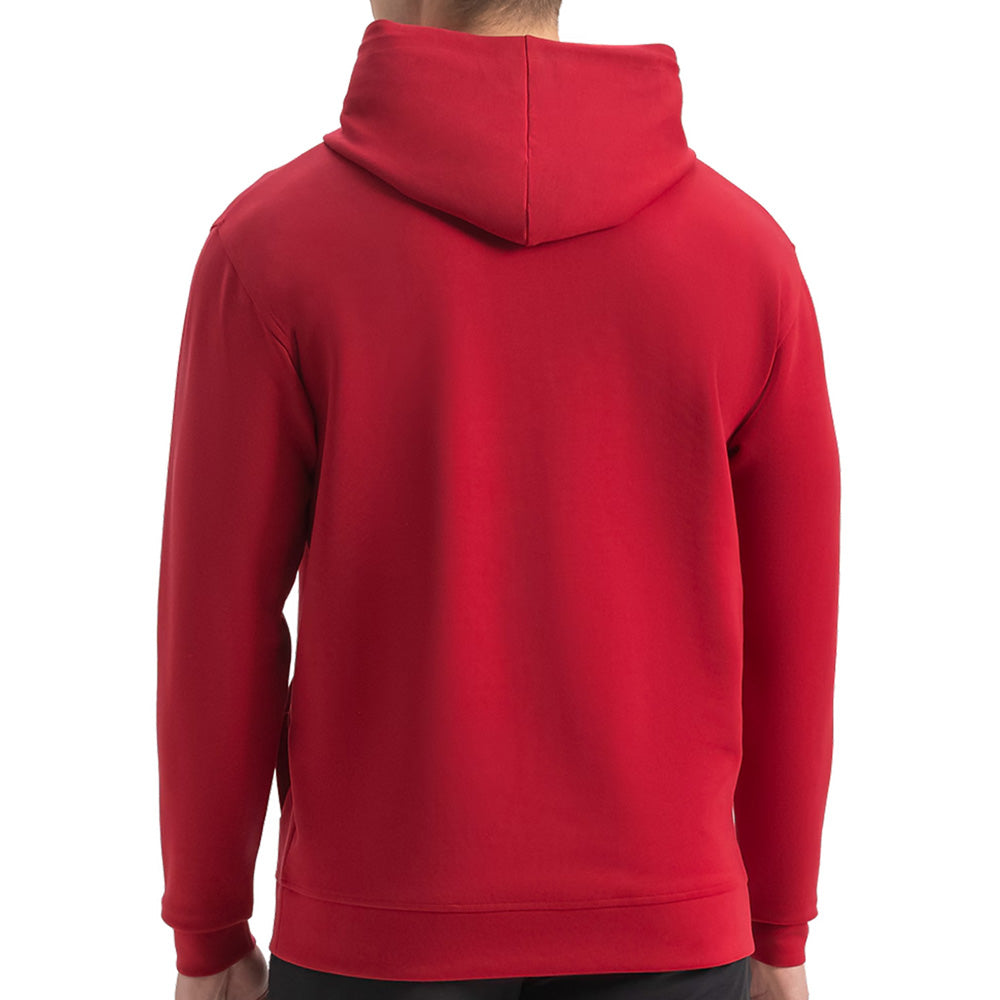 Shift Hoodie