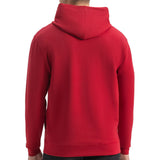 Shift Hoodie