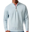 Abee7ec78dd639f3578965902b6aa7a69087dfa1 t3 10055939 color breeze