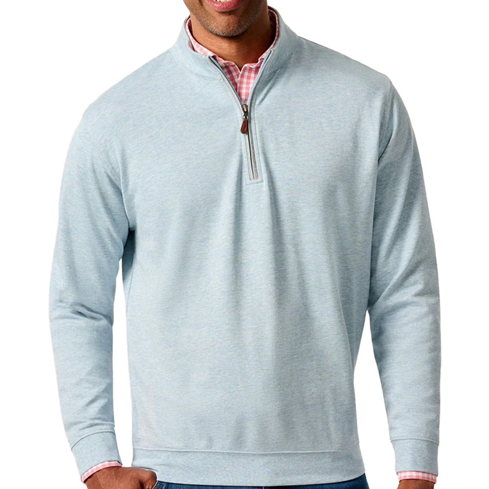 Sully 1/4 Zip Pullover