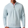 Sully 1/4 Zip Pullover