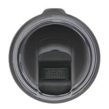 Rambler 20 oz Tumbler w/  MagSlider Lid