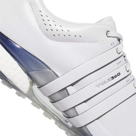 Tour360 25 Spikeless Golf Shoes