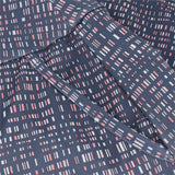 Women's Ultimate365 Solid Skort