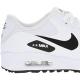 Air Max 90 G Spikeless Golf Shoes