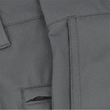 Open to Close Jogger Pants