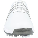 Tour360 BOOST Golf Shoes