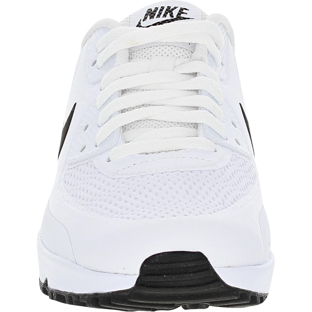 Air Max 90 G Spikeless Golf Shoes
