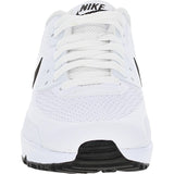 Air Max 90 G Spikeless Golf Shoes