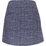 Women's Ultimate365 Solid Skort