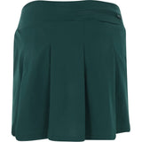 Women's Ultimate365 Tour Pleated Skort