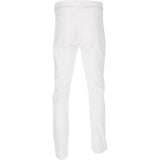 Wainscott Five Pocket Pants