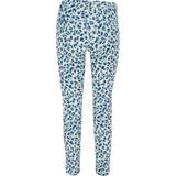 Women's Pia Print Pant