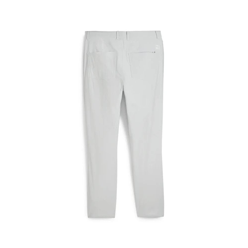 101 5-Pocket Pants