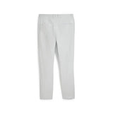 101 5-Pocket Pants