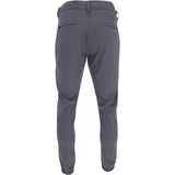 Open to Close Jogger Pants