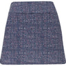 Women's Ultimate365 Solid Skort