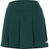 Women's Ultimate365 Tour Pleated Skort