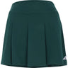 Women's Ultimate365 Tour Pleated Skort