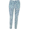 Women's Pia Print Pant