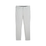 101 5-Pocket Pants