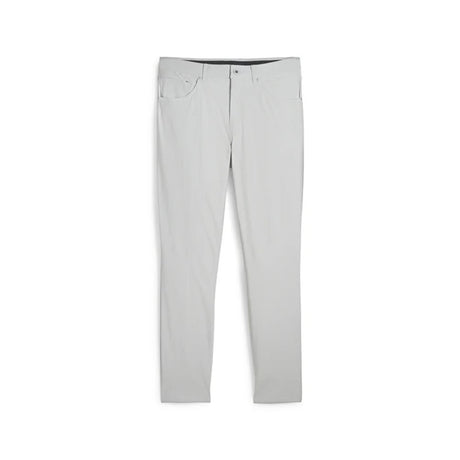 101 5-Pocket Pants