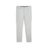 101 5-Pocket Pants