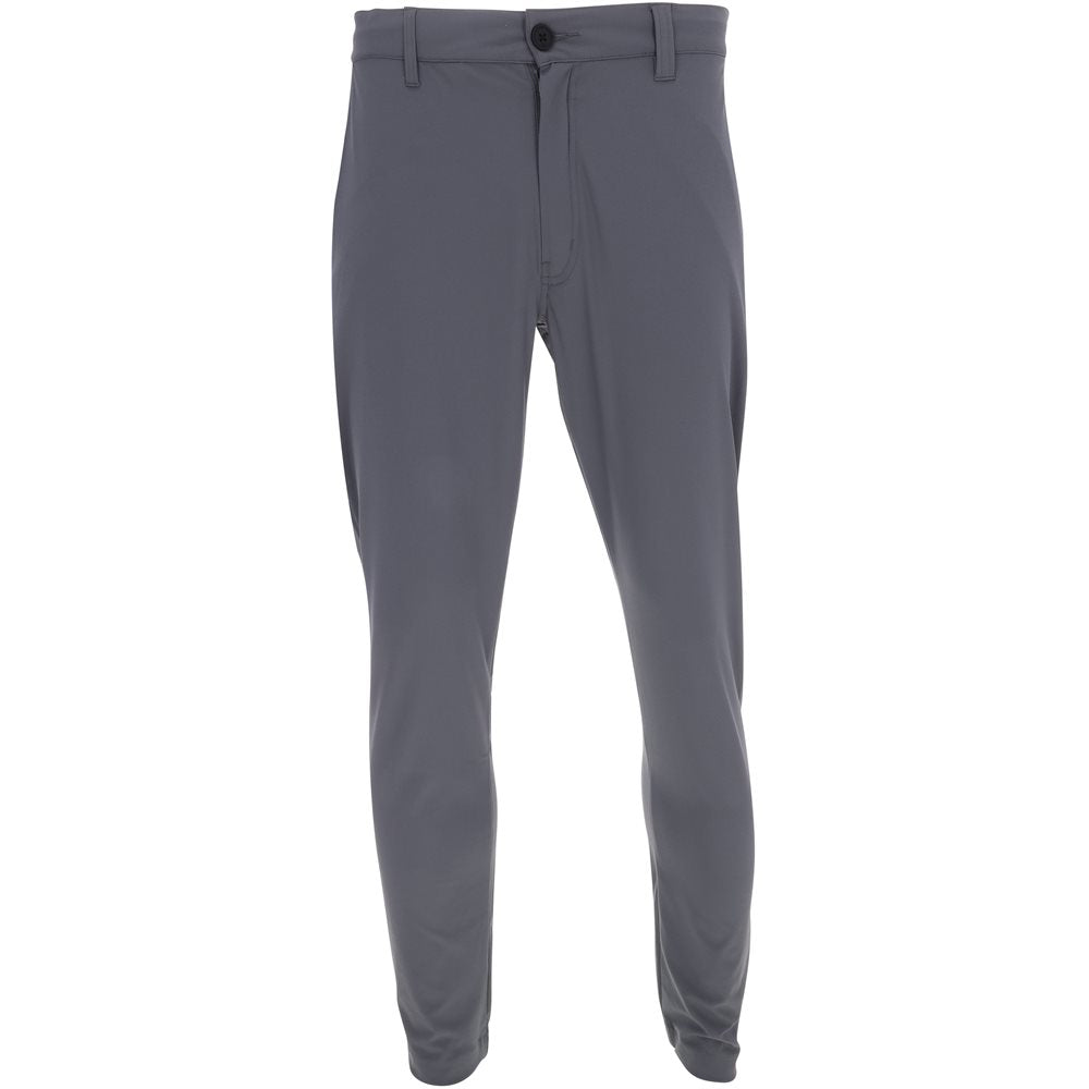 Open to Close Jogger Pants