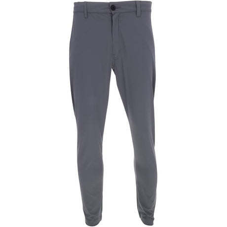 Open to Close Jogger Pants