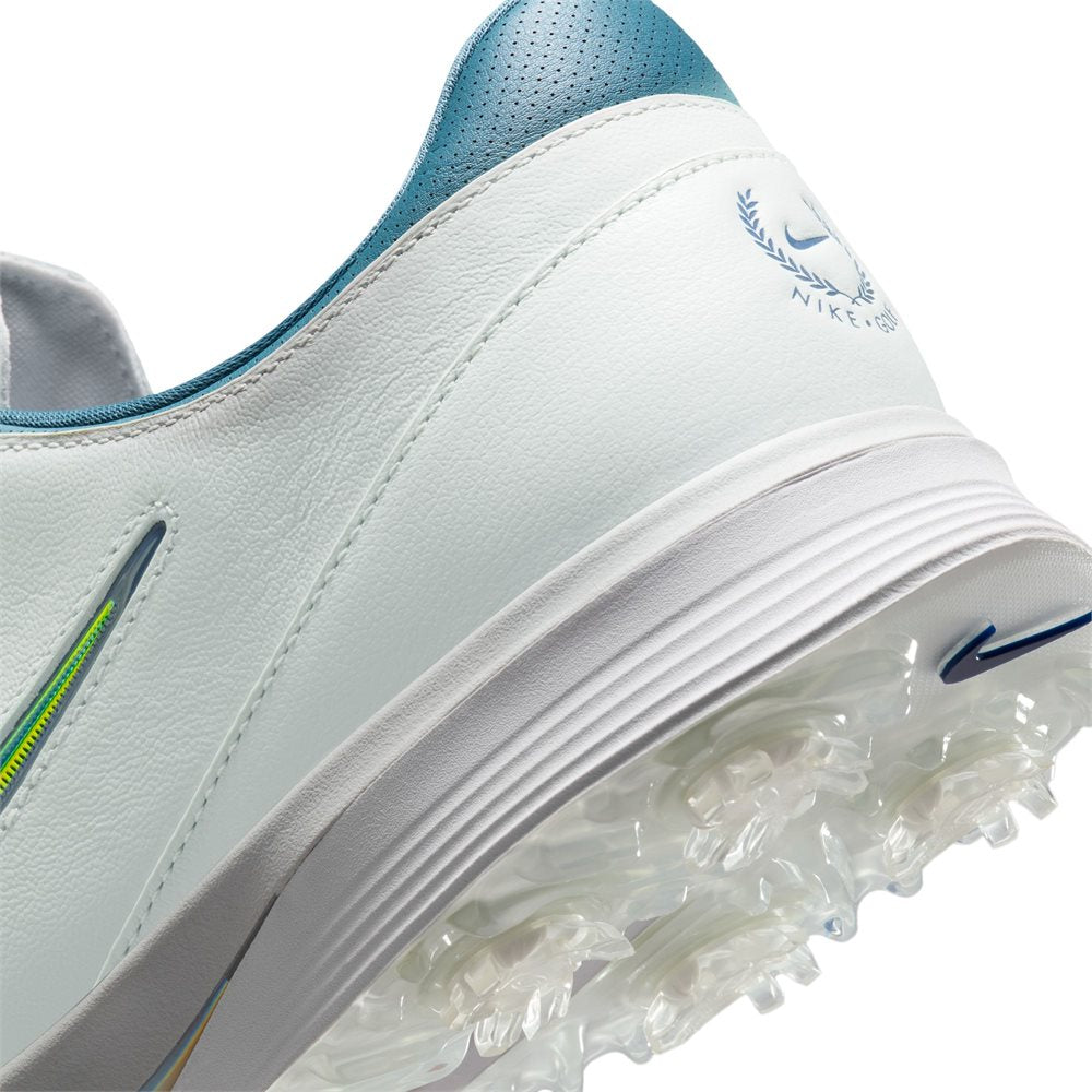 Victory Tour 4 golf Shoe