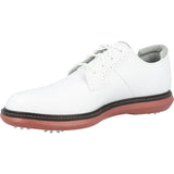 Traditions Blucher Golf Shoes