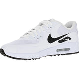 Air Max 90 G Spikeless Golf Shoes