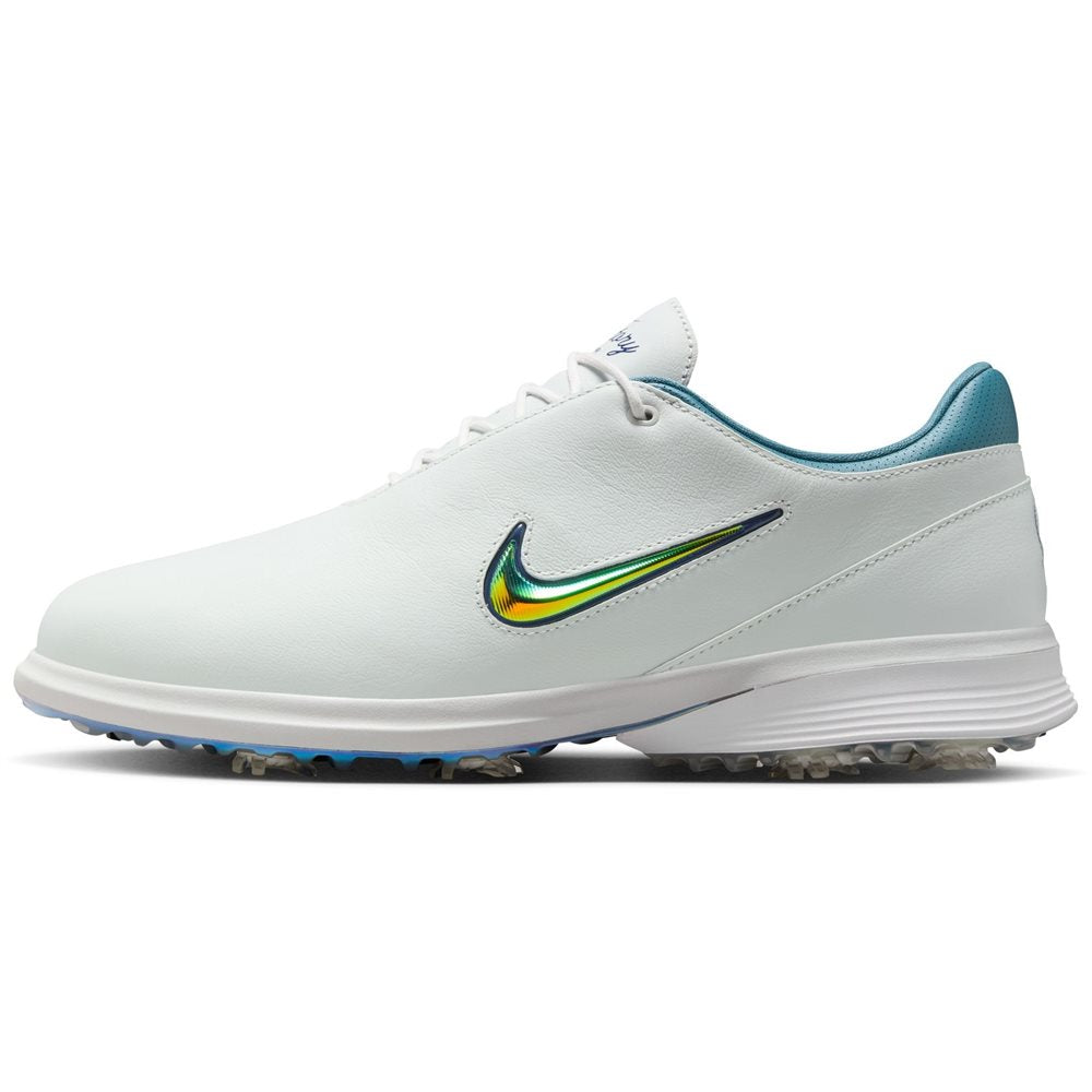 Victory Tour 4 golf Shoe