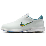 Victory Tour 4 golf Shoe